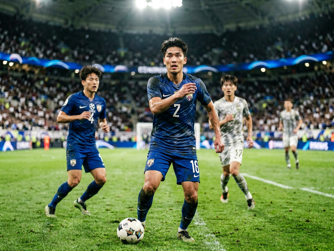 欧冠决赛前瞻分析