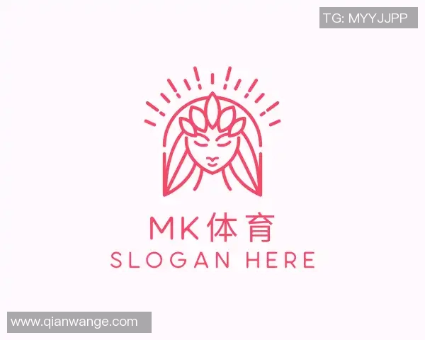 皇冠90与走地滚球足球比分对比分析助你掌握最新赛事动态与投注策略