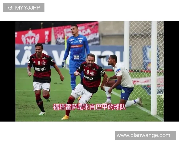 竞彩019天主对阵格雷赛事分析与预测解析