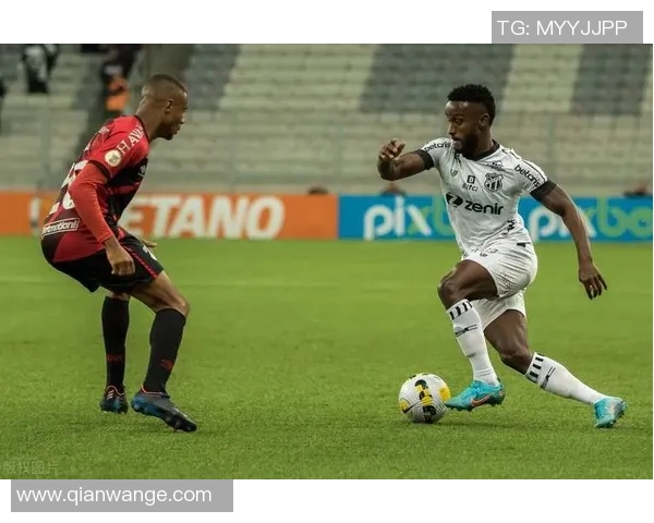 美哉的意思塞阿拉对阵米竞技的精彩对决分析与赛前展望