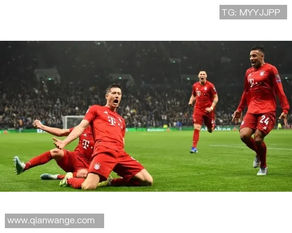 莫斯科火车头与拜仁慕尼黑历史交锋回顾与战绩分析