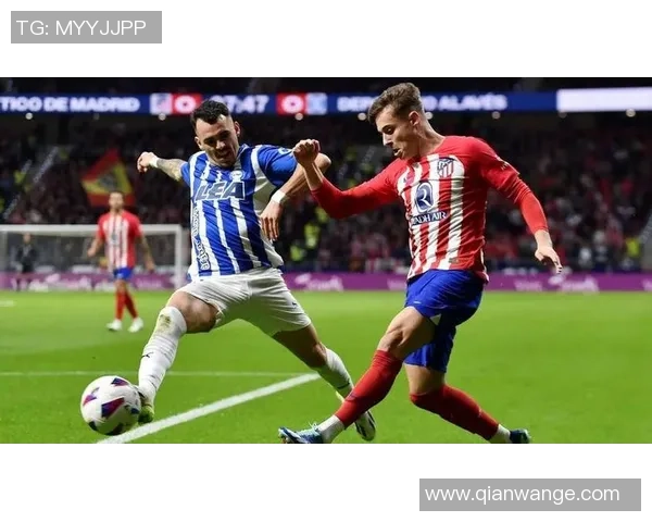 西班牙人主场发威以三比一战胜马竞展现强大实力