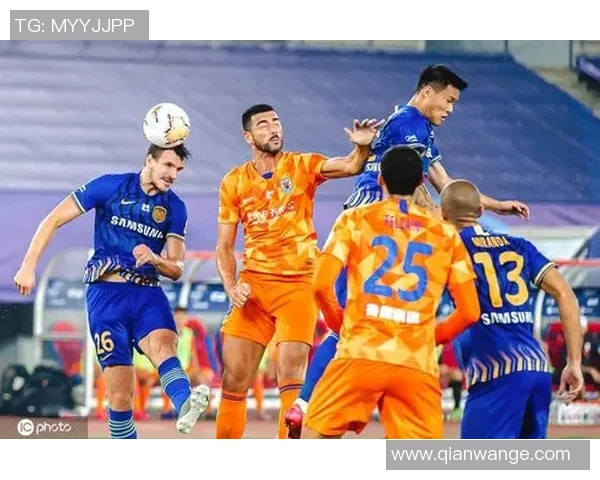 阿多西维迎战阿根廷独立球队精彩对决前瞻与分析