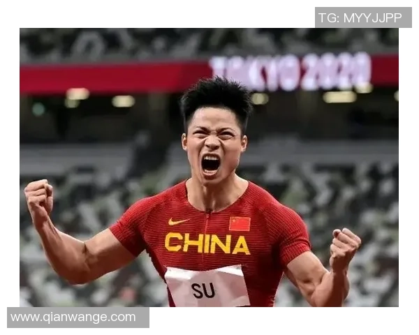 雷加利斯对阵西班牙人比赛结果预测及分析展望