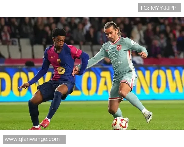 2018年11月25日马德里竞技与巴萨精彩对决直播回顾与分析