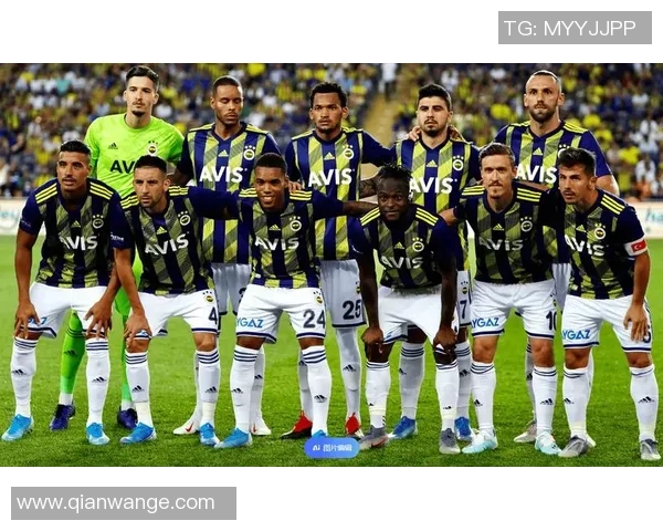 2018欧联杯马尔默对阵萨尔普斯堡精彩回顾与赛后分析