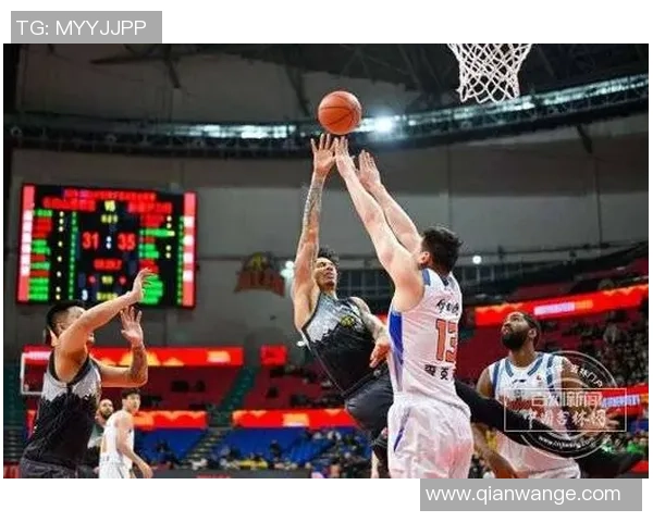 CBA精彩回放12月23日新疆对阵吉林全场比赛精彩瞬间回顾