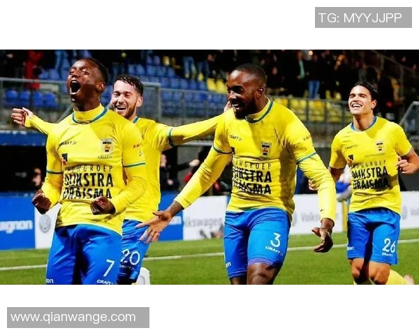 兹沃勒与格罗宁根比赛中断原因揭秘及后续影响分析