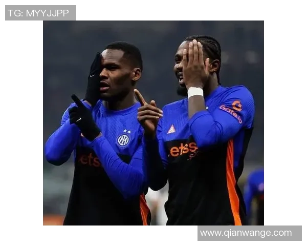 1次助攻+1个进球！国米双星抢救加图索，孔蒂又收到坏消息