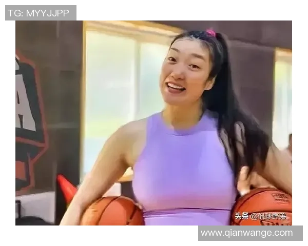 30岁赋闲？女篮国手李梦丢冠后遭弃，被逼远走土耳其本相令人唏嘘