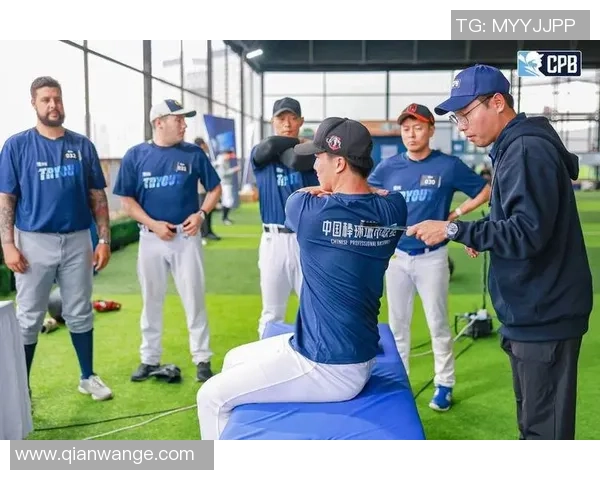 CPB立春联赛正式发动 首届选秀大会57位球员中选